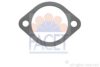 FACET 7.9577 Gasket, thermostat
